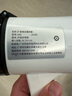 愛國者A50 Pro大喇叭擴音器喊話器錄音手持宣傳擺攤地攤賣菜賣貨叫賣器小型大聲公高音揚聲器 雙電版 曬單實拍圖