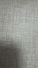 戶外遮陽傘庭院傘露天陽臺別墅花園大太陽傘棚商用室外擺攤羅馬傘 特價款3米方形+180斤帶輪水箱 曬單實拍圖