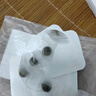 元?dú)膺_(dá)人肚臍貼祛濕貼暖臍貼艾灸三伏貼噗噗丸減肥瘦肚子燃脂試用裝5貼 曬單實(shí)拍圖