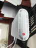 中興（ZTE）G5TS 5G移動(dòng)路由器cpe隨身移動(dòng)wifi6免插卡網(wǎng)卡便攜千兆免寬帶無線筆記本電腦通用流量2025款 曬單實(shí)拍圖