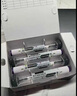 【原研進(jìn)口】穆峰達(dá) 替爾泊肽注射液 0.5ml:2.5mg*4支/盒 曬單實(shí)拍圖