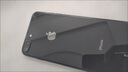 Apple 蘋(píng)果8 iPhone8 全網(wǎng)通4G 學(xué)生備用工作游戲機  二手蘋(píng)果手機 黑色 64G內存 9成新 曬單實(shí)拍圖