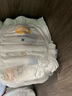 宜嬰新夢想家全包臀嬰兒小內(nèi)褲5XL56拉拉褲尿褲【品牌直供 安心品質(zhì)】 曬單實(shí)拍圖