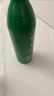 青島啤酒（TsingTao）1903 時(shí)光精釀工坊 1L精釀啤酒ipa 小麥博克 比利時(shí)雙料 多款可選 美式IPA 1L 1瓶 曬單實(shí)拍圖