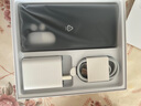 vivo S30 12GB+256GB 可可黑 國家補貼 多彩輕薄直屏 超級潛望長焦 學生 live圖 AI手機 曬單實拍圖