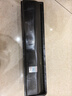 東芝（TOSHIBA）T-5018C原裝碳粉墨粉盒 適用于2518/2618/3018/3518A等 黑色高容5018C（700g，43900頁(yè)） 曬單實(shí)拍圖