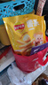 樂事（Lay's）薯?xiàng)l 經(jīng)典原味18g*5包 90g 百事食品 休閑零食 黃油小熊聯(lián)名款 曬單實(shí)拍圖