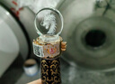 五糧液股份 龍年生肖酒 濃香型白酒 52度100mL 小瓶品鑒小酒 曬單實拍圖