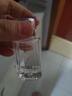 HABA2代植物型鯊?fù)榫兠廊菥A油30ml 滋養(yǎng)保濕 緊致肌膚以油養(yǎng)膚 曬單實(shí)拍圖