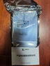 東芝（TOSHIBA）16TB 7200轉(zhuǎn) 垂直式CMR 512MB SATA接口  氦氣機(jī)械硬盤(pán) 企業(yè)級(jí)硬盤(pán)(MG09ACA16TE)  曬單實(shí)拍圖