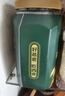 西麥 高蛋白有機(jī)燕麥片1.02kg 曬單實(shí)拍圖