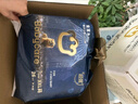 babycare皇室pro拉拉褲L碼3片試用裝(9-14kg)寶寶嬰兒尿不濕超薄透氣 曬單實拍圖