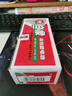 白象（WHITE ELEPHANT）電池5號(hào)60節(jié)五號(hào)碳性干電池AA型R6適用玩具/黑悟空游戲手柄/低耗電設(shè)備517-4S（1件包郵） 曬單實(shí)拍圖