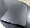 聯(lián)想（LENOVO）昭陽(yáng)·悅Max14 標壓R7-8845H 64G內存 2TB固態(tài) 核顯 14英寸2.8K 120Hz屏AI創(chuàng  )作設計辦公筆記本定制 曬單實(shí)拍圖