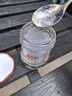 小仙燉【熱銷爆款】鮮燉燕窩 小鮮瓶45g 孕婦滋補品 長輩送禮 即食燕窩 月套餐45g*28瓶-無糖款-每周送7瓶 曬單實拍圖
