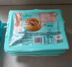 廣州酒家蒜香排骨200g 早餐早飯食品廣式早茶 預(yù)制菜速食兒童點(diǎn)心下午茶 蒜香排骨200g 曬單實(shí)拍圖