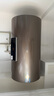 史密斯（A.O.SMITH）80升電熱水器 國家補(bǔ)貼 專利免更換鎂棒 金圭內(nèi)膽 速熱節(jié)能 CEWH-80ED3 一級能效 曬單實拍圖