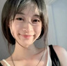 眉毛增長(cháng)液醫用級進(jìn)口濃眉毛生增長(cháng)液男女士通用野生眉睫毛營(yíng)養液 買(mǎi)2送1：【濃密野生眉】 曬單實(shí)拍圖
