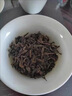 伊孟云南普洱熟茶散裝正宗云南古樹茶十年以上老熟茶口糧普洱茶自己喝 正宗普洱熟茶【批發(fā)價】1斤袋裝 曬單實(shí)拍圖