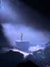 易烊千璽演唱會門票易烊千璽【礐嶨】巡回演唱會易烊千璽成都北京演唱會門票代拍代搶錄信息前排 溝通客服確認(rèn)城市票價 1480 拍前咨詢 私拍無效 曬單實拍圖