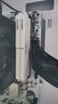 光威（Gloway）32GB(16GBx2) DDR4 3600 臺式機內(nèi)存條 天策 馬甲條 海力士CJR CL18 皓月白 曬單實拍圖