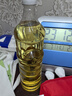 香蕉船清透輕薄水感隔離防曬乳60g SPF50+ 敏感肌適用 曬單實拍圖