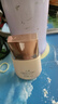 丸美防曬霜 小金鉆輕透戶外高倍防曬乳SPF50 PA+++40g 防曬黑軍訓(xùn)男女 曬單實拍圖