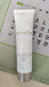 cemoy澳詩(shī)茉極地氨基酸潔面30ml 曬單實(shí)拍圖