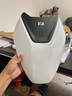 ZEEHO極核新款AE4 Pro MAX MY25鉛酸高性能電摩電動摩托車(到店選顏色） AE4 Max MY25 曬單實拍圖