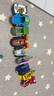 汪汪隊(duì)立大功（PAW PATROL）汪汪隊(duì)玩具狗狗巡邏隊(duì)男女孩玩具兒童七夕情人節(jié)禮物 路馬氣墊船-1輛【車狗分離】 曬單實(shí)拍圖