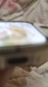 小天才兒童電話手表Z11少年版/Z11哪吒敖丙IP定制Z10學(xué)生智能GPS精準(zhǔn)樓層定位安全守護(hù)翻轉(zhuǎn)雙攝運(yùn)動(dòng)防水 Z11少年版 霧凇白【咨詢客服領(lǐng)補(bǔ)貼】 曬單實(shí)拍圖