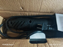美耐特電磨機大功率玉石雕刻機拋光打磨切割機根木雕磨光機調(diào)速電磨筆 240W調(diào)速電磨【標配套裝】 曬單實拍圖