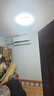 TCL空調(diào)大1匹小藍翼真省電 空調(diào)掛機 超一級能效省電35%冷暖 KFR-26GW/RV2Ea+B1廣東以舊換新國家補貼 曬單實拍圖