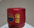 茅臺(tái)（MOUTAI）2025年 飛天 醬香型白酒 53度 500ml 單瓶裝【名酒鑒真】 曬單實(shí)拍圖