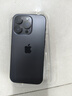 Apple 蘋果 iPhone 14 Pro 蘋果14 Pro二手手機5G 二手蘋果手機 深空黑色 256G 曬單實拍圖