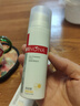 薇諾娜清透防曬乳50g SPF48PA+++溫和清爽免卸防曬霜【臨期清倉】 曬單實拍圖