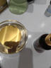 FOCUS BOX慕麗芬同款瓷肌煥顏套裝美顏靚膚霜點(diǎn)斑控色霜反黑瓷肌套盒3件套 1瓶控色霜+1瓶反黑精華 曬單實(shí)拍圖