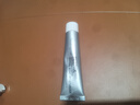 露得清（Neutrogena）三抗超A醇面霜早C晚A晚霜抗皺修護(hù)10ml護(hù)膚禮物（非賣品） 曬單實(shí)拍圖