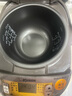 象印日本象印NS-YSH10C/YMH10/YSQ10電飯煲內鍋內膽B(tài)337配件 曬單實拍圖