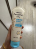 艾惟諾（Aveeno）艾維諾兒童潤(rùn)膚乳 夏季清爽補(bǔ)水保濕身體乳滋潤(rùn)嬰兒寶寶面霜227g 曬單實(shí)拍圖