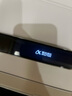 科大訊飛AI詞典筆P30 Pro【新品上市】英語(yǔ)點(diǎn)讀筆 英語(yǔ)翻譯神器 幼小初高全年齡適用便攜式學(xué)習(xí)機(jī) 月光銀 曬單實(shí)拍圖