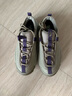 北面（The North Face）男Never Stop低幫休閑鞋男戶外運(yùn)動(dòng)輕便抓地減震 8A93 5II 7H 曬單實(shí)拍圖