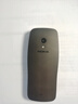 諾基亞（NOKIA）3210 4G 移動(dòng)聯(lián)通電信廣電全網(wǎng)通 2.4英寸雙卡雙待 直板按鍵學(xué)生功能機(jī)備用手機(jī)黑色 曬單實(shí)拍圖