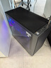 華碩全家桶intel U7 265KF/RTX5070Ti顯卡/32G/1T游戲電競(jìng)臺(tái)式整機(jī)設(shè)計(jì)師電腦主機(jī)國(guó)家補(bǔ)貼20% 曬單實(shí)拍圖