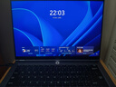 聯(lián)想來酷Pro14 2025 輕薄筆記本電腦 標(biāo)壓銳龍7 H255 32G+1T可擴(kuò)展 2.8K 120Hz 80Wh大電池 國補(bǔ)20% 曬單實(shí)拍圖