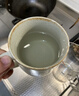 泰國(guó)進(jìn)口香水椰青奶香新鮮水果椰子超大果當(dāng)季水果 2粒裝/（單果900-1200g） 曬單實(shí)拍圖