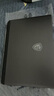 微星（MSI）神影16 銳龍版 2025 國家補貼20% 16英寸游戲筆記本電腦(R9-7945HX RTX5070 16G 1TB 2.5K/240Hz) 曬單實(shí)拍圖