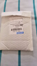 今舞 適用華為mate40pro手機(jī)殼mate40/40E保護(hù)套翻蓋式皮套mate40pro+智能視窗全包PU防摔商務(wù)手機(jī)套 Mate40 Pro 黑色 曬單實(shí)拍圖