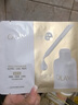 玉蘭油（OLAY）【全新升級(jí)】水光小白瓶面膜5片補(bǔ)水美白去黃提亮膚色生日禮物女 曬單實(shí)拍圖