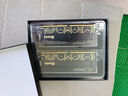 佰維（BIWIN）32G(16G×2)套裝 DDR5 8000頻率臺(tái)式機(jī)內(nèi)存條 DW100時(shí)空行者 RGB燈條(C36)黑色AI PC 曬單實(shí)拍圖